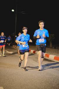 BIB: 5383, 6384
                            <button type="button" onclick="openModal(3406955)" class="btn btn-primary btn-sm float-right btn-popup" data-toggle="modal" data-target=".modal-high-quality">
                        <i class="fas fa-shopping-cart"></i> Add to Cart
                    </button>
                                            <button type="button" onclick="isThisMe(3406955, true)" class="btn btn-success btn-sm float-right btn-popup btn-isme hidden" data-toggle="tooltip" data-placement="bottom" title="นี่คือรูปของคุณใช่ไหม คลิกที่นี่เพื่อเอาเข้าอัลบั้ม">
                        <i class="fas fa-plus"></i> Add to album
                    </button>
                    <button type="button" onclick="isThisMe(3406955, false)" class="btn btn-warning btn-sm float-right btn-popup btn-isnotme hidden">
                        <i class="fas fa-ban"></i> Remove from album
                    </button>